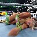 WWE_Money_In_The_Bank_2024_1080p_HDTV_h264-Star_mp40241.jpg