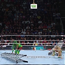 WWE_Money_In_The_Bank_2024_1080p_HDTV_h264-Star_mp40452.jpg