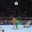 WWE_Money_In_The_Bank_2024_1080p_HDTV_h264-Star_mp40461.jpg