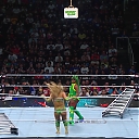 WWE_Money_In_The_Bank_2024_1080p_HDTV_h264-Star_mp40462.jpg