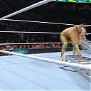 WWE_Money_In_The_Bank_2024_1080p_HDTV_h264-Star_mp40477.jpg