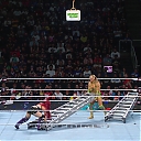 WWE_Money_In_The_Bank_2024_1080p_HDTV_h264-Star_mp40489.jpg