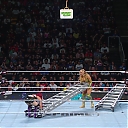 WWE_Money_In_The_Bank_2024_1080p_HDTV_h264-Star_mp40490.jpg