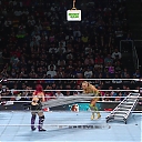 WWE_Money_In_The_Bank_2024_1080p_HDTV_h264-Star_mp40491.jpg