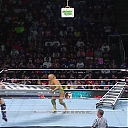 WWE_Money_In_The_Bank_2024_1080p_HDTV_h264-Star_mp40496.jpg