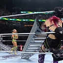 WWE_Money_In_The_Bank_2024_1080p_HDTV_h264-Star_mp40501.jpg