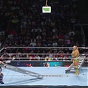 WWE_Money_In_The_Bank_2024_1080p_HDTV_h264-Star_mp40502.jpg