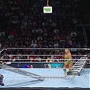 WWE_Money_In_The_Bank_2024_1080p_HDTV_h264-Star_mp40503.jpg