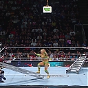 WWE_Money_In_The_Bank_2024_1080p_HDTV_h264-Star_mp40504.jpg