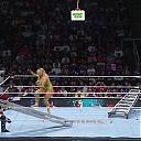 WWE_Money_In_The_Bank_2024_1080p_HDTV_h264-Star_mp40505.jpg