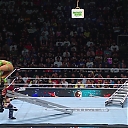 WWE_Money_In_The_Bank_2024_1080p_HDTV_h264-Star_mp40507.jpg