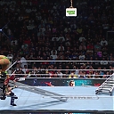 WWE_Money_In_The_Bank_2024_1080p_HDTV_h264-Star_mp40508.jpg