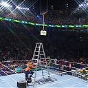 WWE_Money_In_The_Bank_2024_1080p_HDTV_h264-Star_mp40659.jpg