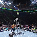 WWE_Money_In_The_Bank_2024_1080p_HDTV_h264-Star_mp40660.jpg