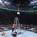 WWE_Money_In_The_Bank_2024_1080p_HDTV_h264-Star_mp40661.jpg