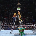 WWE_Money_In_The_Bank_2024_1080p_HDTV_h264-Star_mp40670.jpg