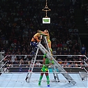 WWE_Money_In_The_Bank_2024_1080p_HDTV_h264-Star_mp40672.jpg