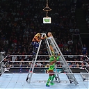 WWE_Money_In_The_Bank_2024_1080p_HDTV_h264-Star_mp40673.jpg