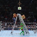 WWE_Money_In_The_Bank_2024_1080p_HDTV_h264-Star_mp40674.jpg