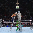 WWE_Money_In_The_Bank_2024_1080p_HDTV_h264-Star_mp40675.jpg