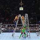 WWE_Money_In_The_Bank_2024_1080p_HDTV_h264-Star_mp40677.jpg