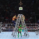 WWE_Money_In_The_Bank_2024_1080p_HDTV_h264-Star_mp40678.jpg