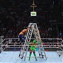 WWE_Money_In_The_Bank_2024_1080p_HDTV_h264-Star_mp40679.jpg