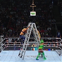 WWE_Money_In_The_Bank_2024_1080p_HDTV_h264-Star_mp40680.jpg