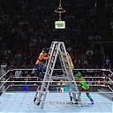 WWE_Money_In_The_Bank_2024_1080p_HDTV_h264-Star_mp40681.jpg