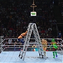 WWE_Money_In_The_Bank_2024_1080p_HDTV_h264-Star_mp40682.jpg