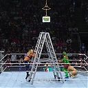 WWE_Money_In_The_Bank_2024_1080p_HDTV_h264-Star_mp40685.jpg