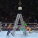 WWE_Money_In_The_Bank_2024_1080p_HDTV_h264-Star_mp40686.jpg