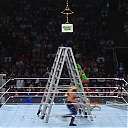 WWE_Money_In_The_Bank_2024_1080p_HDTV_h264-Star_mp40687.jpg