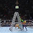 WWE_Money_In_The_Bank_2024_1080p_HDTV_h264-Star_mp40688.jpg