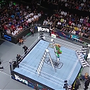 WWE_Money_In_The_Bank_2024_1080p_HDTV_h264-Star_mp40719.jpg