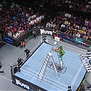 WWE_Money_In_The_Bank_2024_1080p_HDTV_h264-Star_mp40720.jpg