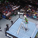 WWE_Money_In_The_Bank_2024_1080p_HDTV_h264-Star_mp40721.jpg