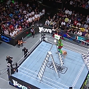 WWE_Money_In_The_Bank_2024_1080p_HDTV_h264-Star_mp40722.jpg