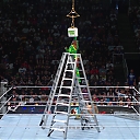 WWE_Money_In_The_Bank_2024_1080p_HDTV_h264-Star_mp40723.jpg