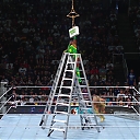 WWE_Money_In_The_Bank_2024_1080p_HDTV_h264-Star_mp40724.jpg