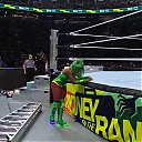 WWE_Money_In_The_Bank_2024_1080p_HDTV_h264-Star_mp40749.jpg