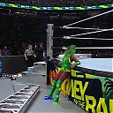 WWE_Money_In_The_Bank_2024_1080p_HDTV_h264-Star_mp40750.jpg