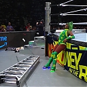 WWE_Money_In_The_Bank_2024_1080p_HDTV_h264-Star_mp40753.jpg