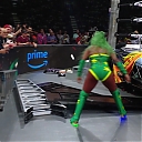 WWE_Money_In_The_Bank_2024_1080p_HDTV_h264-Star_mp40777.jpg