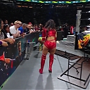 WWE_Money_In_The_Bank_2024_1080p_HDTV_h264-Star_mp40790.jpg