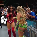 WWE_Money_In_The_Bank_2024_1080p_HDTV_h264-Star_mp40792.jpg