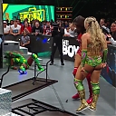 WWE_Money_In_The_Bank_2024_1080p_HDTV_h264-Star_mp40796.jpg