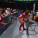 WWE_Money_In_The_Bank_2024_1080p_HDTV_h264-Star_mp40801.jpg