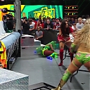 WWE_Money_In_The_Bank_2024_1080p_HDTV_h264-Star_mp40807.jpg