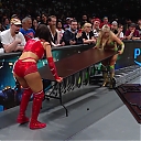 WWE_Money_In_The_Bank_2024_1080p_HDTV_h264-Star_mp40809.jpg